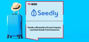 Seedly-Launches-Seedly-Travel-Insurance