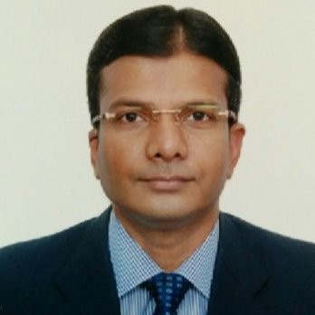 Selvakumaran S.