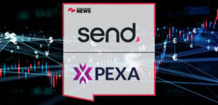 Send-Payments-and-PEXA-Join-for-Foreign-Exchange-Transactions