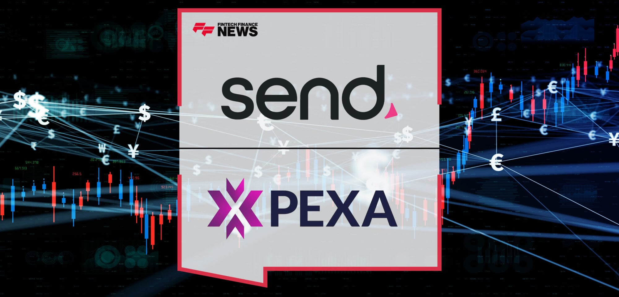 Send-Payments-and-PEXA-Join-for-Foreign-Exchange-Transactions