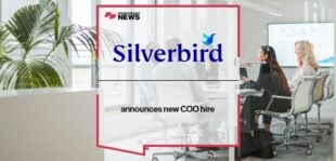 Silverbird announces new COO hire