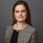Simone Loefgen