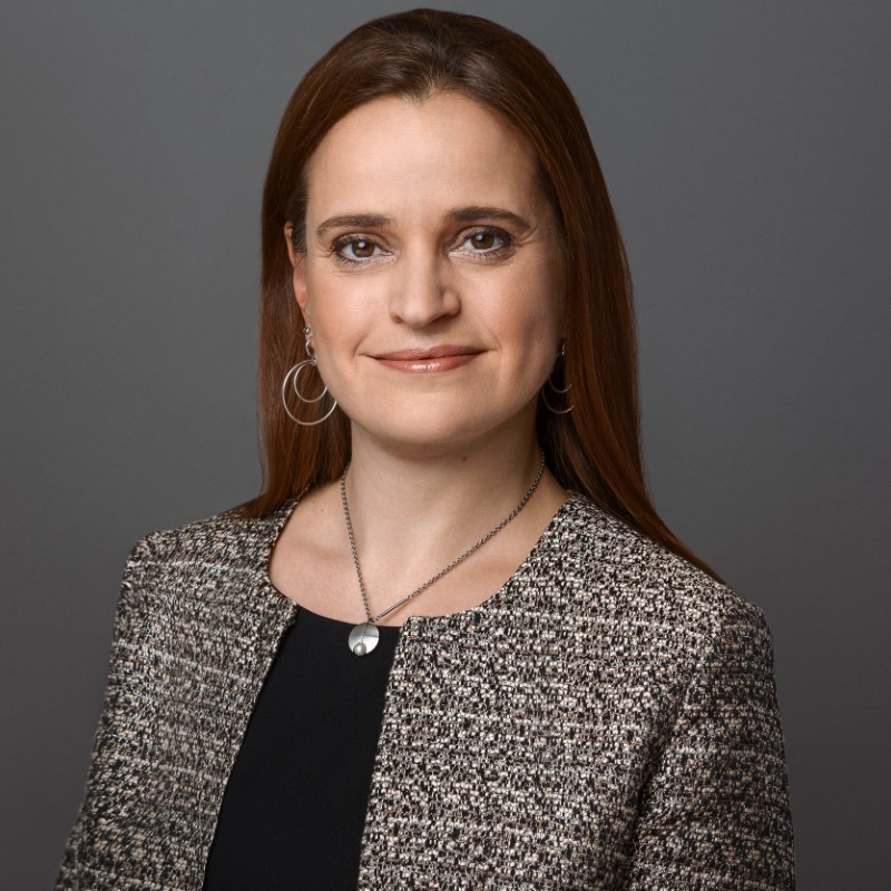 Simone Loefgen