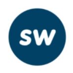 Small world Money Transfer | Fintech Finance News