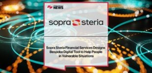 Sopra-Steria-Financial-Services-Designs-Bespoke-Digital-Tool