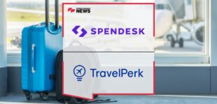 Spendesk-Announces-New-Integration-with-TravelPerk