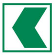 St.-Galler-Kantonalbank-AG.jpg
