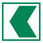 St.-Galler-Kantonalbank-AG.jpg