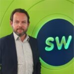 Stanley Wachs, Managing Director, Northern Europe, Africa & Asia at Small World Money Transfer, | Fintech Finance News