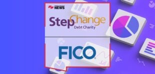 StepChange Debt Charity Chooses FICO Platform to Help Assess People in Problem Debt | Fintech Finance News