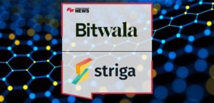 Striga-Powers-Bitwala's-Comeback-to-European-Crypto