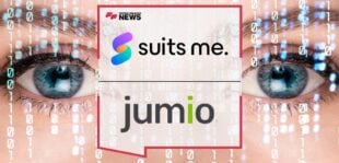 Suits Me invest in new partnership with Jumio to enable more underbanked customers to open an account in minutes
