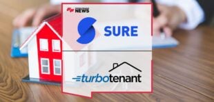 Sure-Announces-Expanded-Partnership-with-TurboTenant