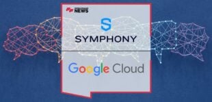 Symphony Taps Google Cloud’s Generative AI for Voice Analytics in Financial Services