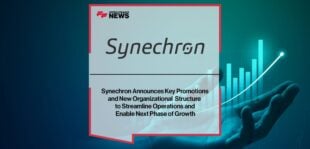 Synechron.jpg