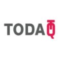 TODAQ