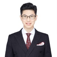 Tangchen Wu