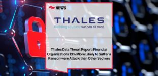 Thales-Releases-Their-2023-Thales-Data-Threat-Report