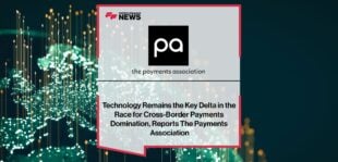 The-Payments-Association-Whitepaper-on-Cross-border-Payments