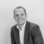 Thomas Chaplin, Head of Mortgage Product, EMEA at nCino. | Fintech FInance News