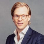 Toby-Triebel.jpg