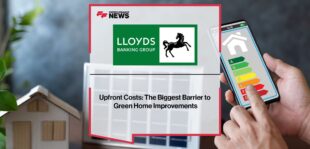 Lloyds-Banking-Group-Releases-the-Housing-Stocktake-2023