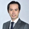 Vincent-Lau.jpg