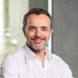 Vincenzo Esposito