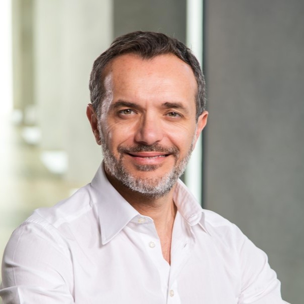 Vincenzo Esposito