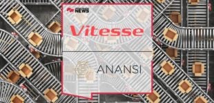 Retailers Take Hit With 75% Of Transit-related Complaints: Vitesse Supports Anansi To Provide Relief
