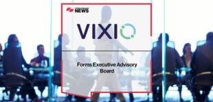 Vixio PaymentsCompliance Forms Executive Advisory Board | Fintech Finance News