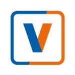 Volksbank | Fintech Finance News