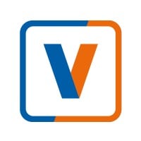 Volksbank