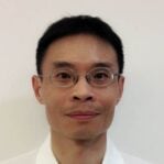 Wai Lum Kwok