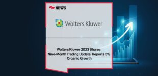 Wolters-Kluwer-2023-Shares-Nine-Month-Trading-Update