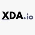 XDA