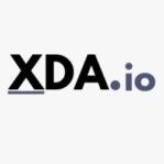 XDA