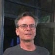 Yair-Nechmad.jpg