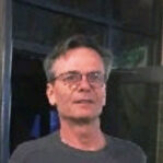Yair-Nechmad.jpg