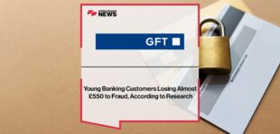 Young-Banking-Customers-Losing-Almost-£550-to-Fraud