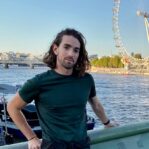 Zak Lambert, Europe Head of Product at Plaid, | Fintech Finance News