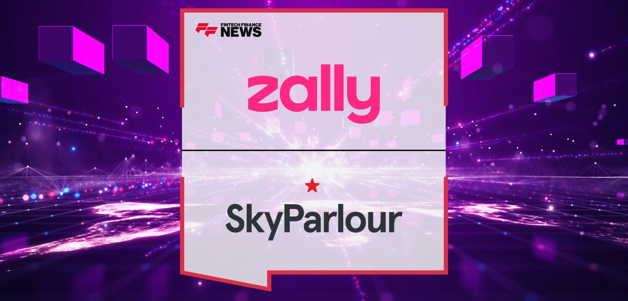Zally-Announces-New-Strategic-Partnership-with-SkyParlour