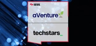 aVenture-Launches-Pioneering-Venture-Capital-Research-Database