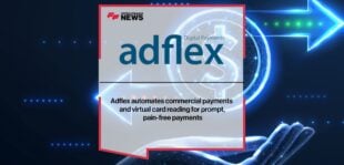 adflex-payments.jpg