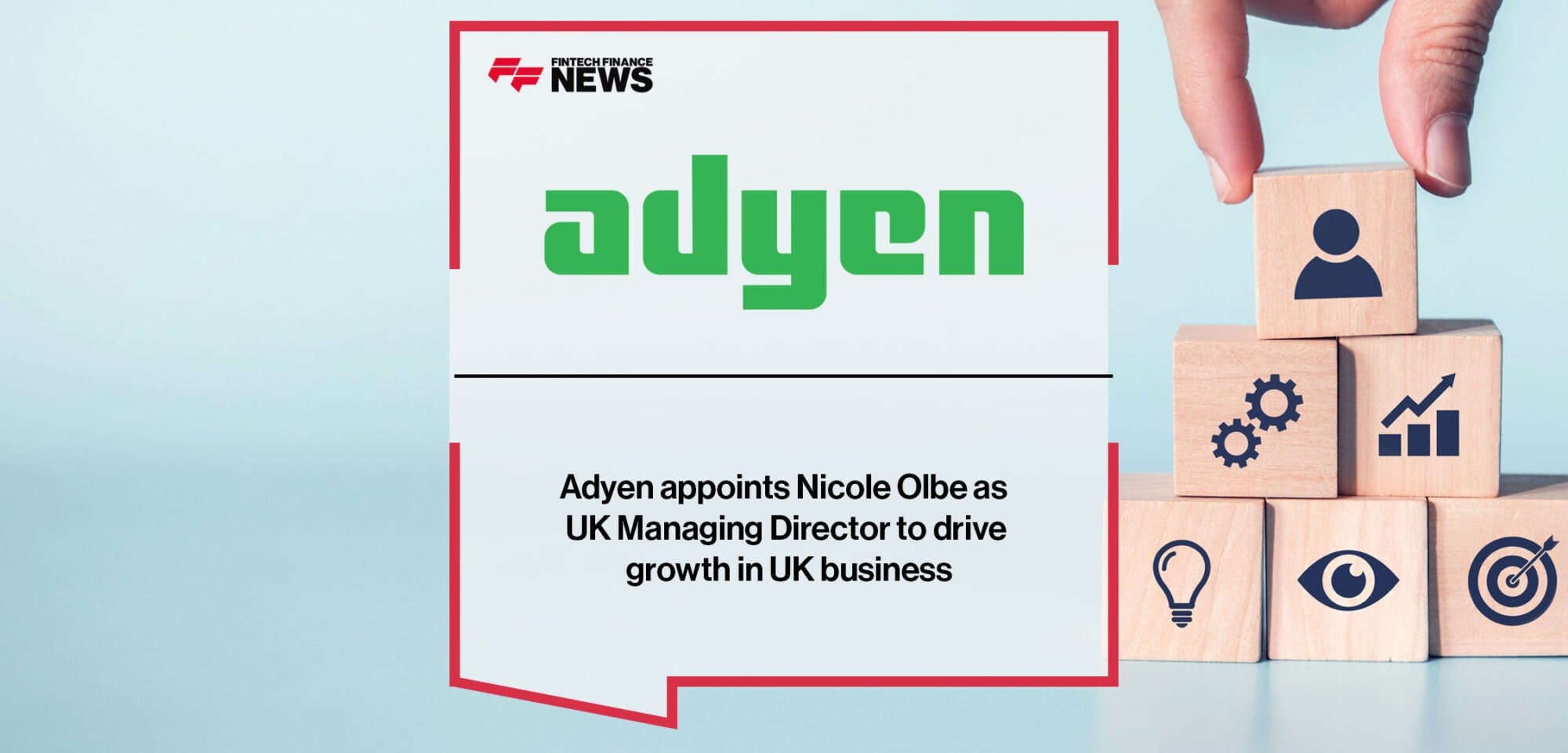 adyen-new-hire.jpg