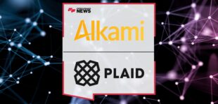 alkami-plaid-api.jpg