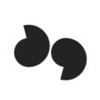 ammonite | Fintech Finance News