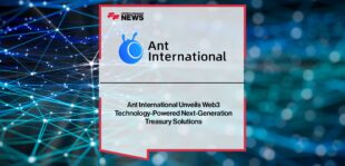 ant-international-web3.jpg