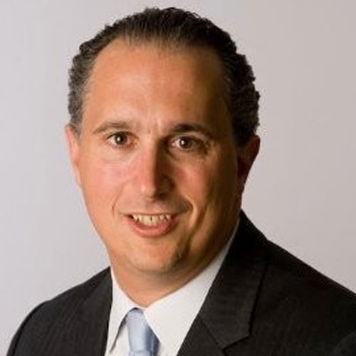 Anthony Moro