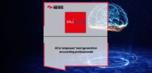 bluqube-ai-research.jpg